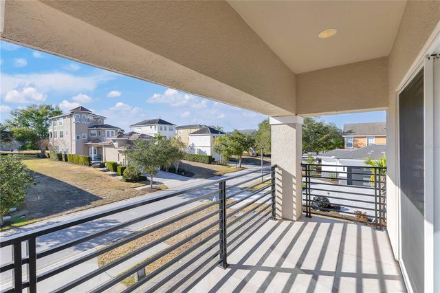 7580 EXCITEMENT DRIVE, Reunion, FL 34747