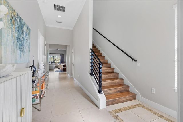 7580 EXCITEMENT DRIVE, Reunion, FL 34747