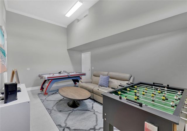 7580 EXCITEMENT DRIVE, Reunion, FL 34747