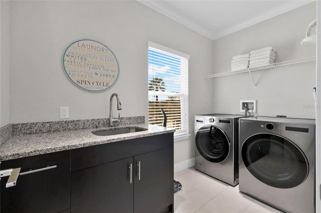 7580 EXCITEMENT DRIVE, Reunion, FL 34747