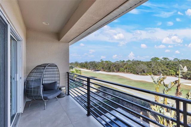 7580 EXCITEMENT DRIVE, Reunion, FL 34747