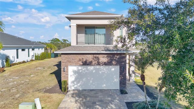 7580 EXCITEMENT DRIVE, Reunion, FL 34747