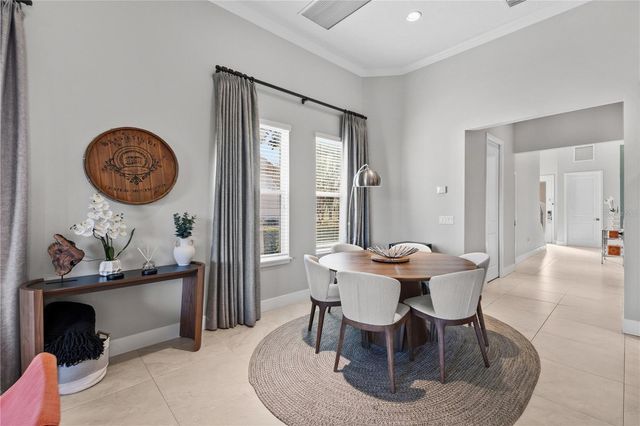 7580 EXCITEMENT DRIVE, Reunion, FL 34747