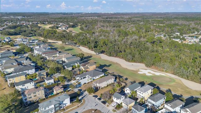 7580 EXCITEMENT DRIVE, Reunion, FL 34747