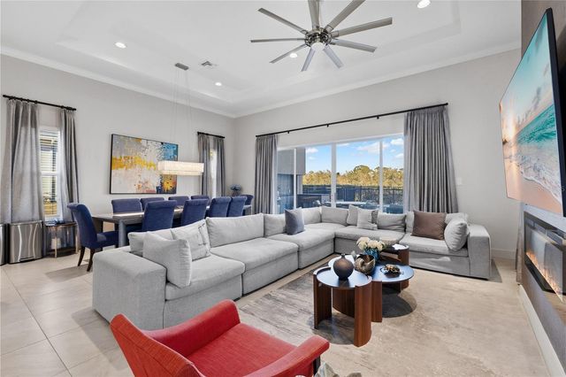 7580 EXCITEMENT DRIVE, Reunion, FL 34747