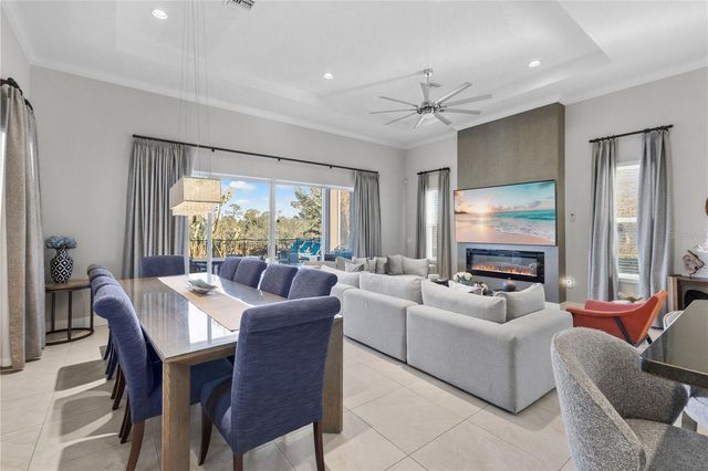 7580 EXCITEMENT DRIVE, Reunion, FL 34747