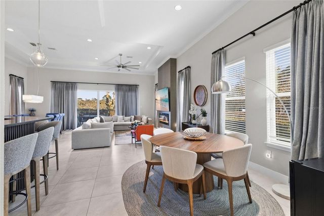 7580 EXCITEMENT DRIVE, Reunion, FL 34747