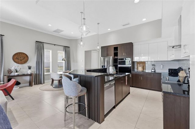 7580 EXCITEMENT DRIVE, Reunion, FL 34747