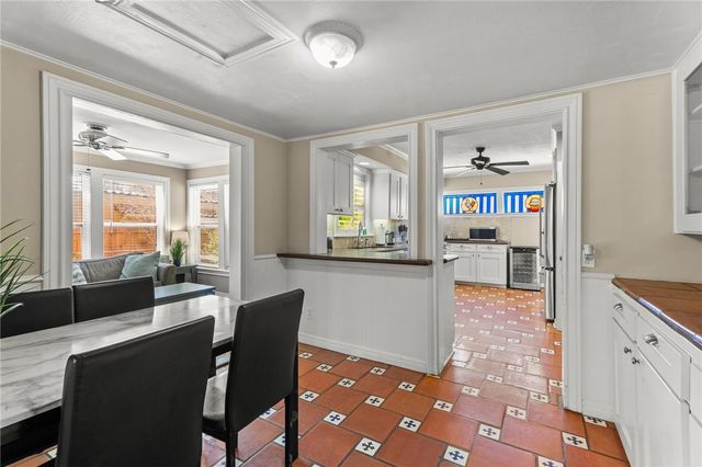 239 Indiana Ave, Corpus Christi, TX 78404