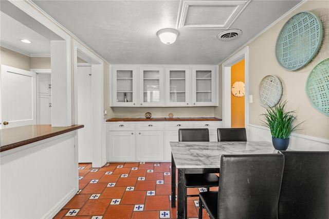 239 Indiana Ave, Corpus Christi, TX 78404