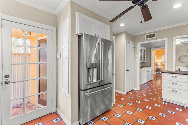 239 Indiana Ave, Corpus Christi, TX 78404