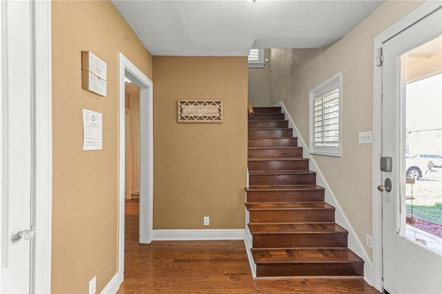 239 Indiana Ave, Corpus Christi, TX 78404