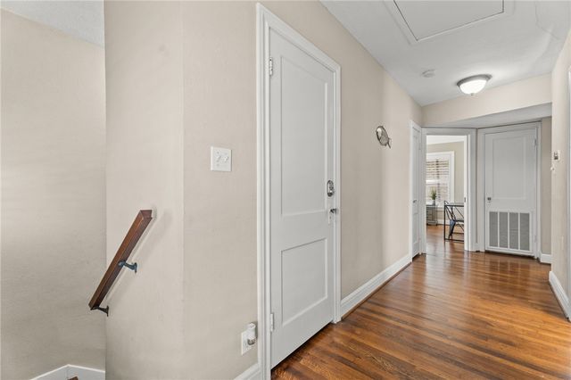 239 Indiana Ave, Corpus Christi, TX 78404