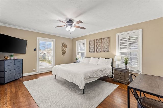 239 Indiana Ave, Corpus Christi, TX 78404