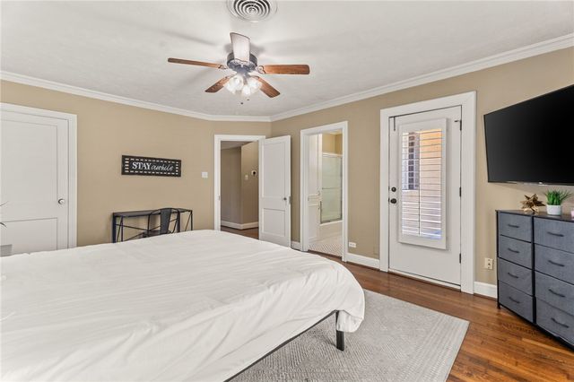 239 Indiana Ave, Corpus Christi, TX 78404