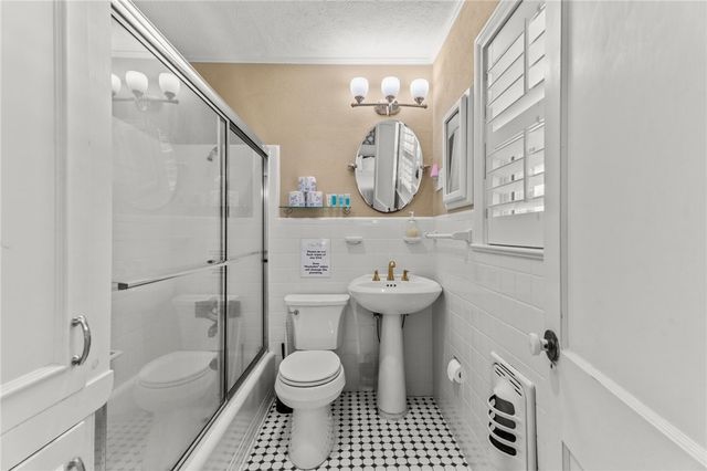 239 Indiana Ave, Corpus Christi, TX 78404