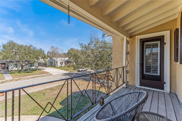 239 Indiana Ave, Corpus Christi, TX 78404