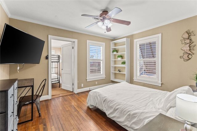 239 Indiana Ave, Corpus Christi, TX 78404