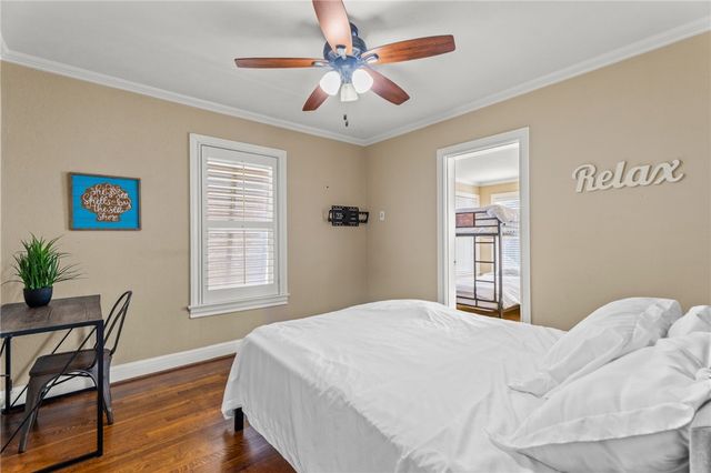 239 Indiana Ave, Corpus Christi, TX 78404