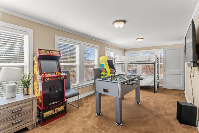 239 Indiana Ave, Corpus Christi, TX 78404