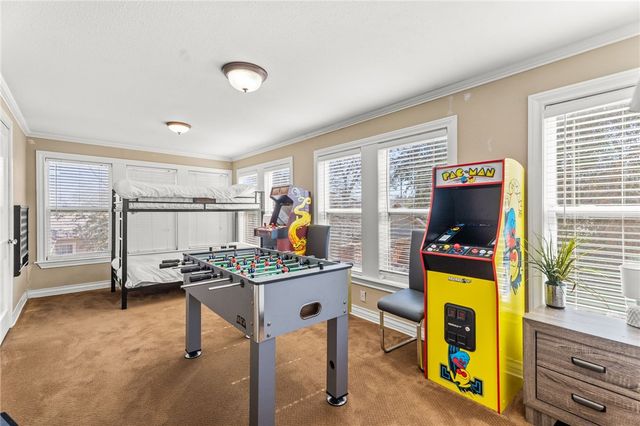 239 Indiana Ave, Corpus Christi, TX 78404