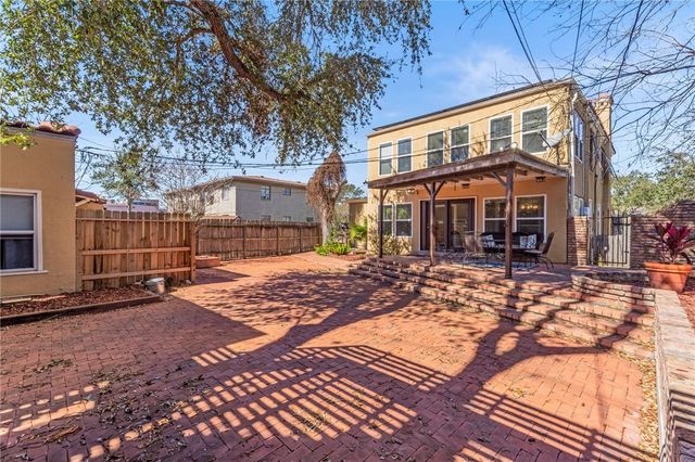 239 Indiana Ave, Corpus Christi, TX 78404