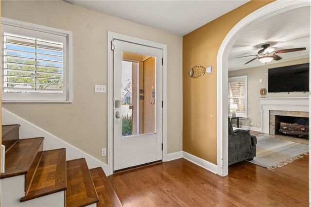 239 Indiana Ave, Corpus Christi, TX 78404