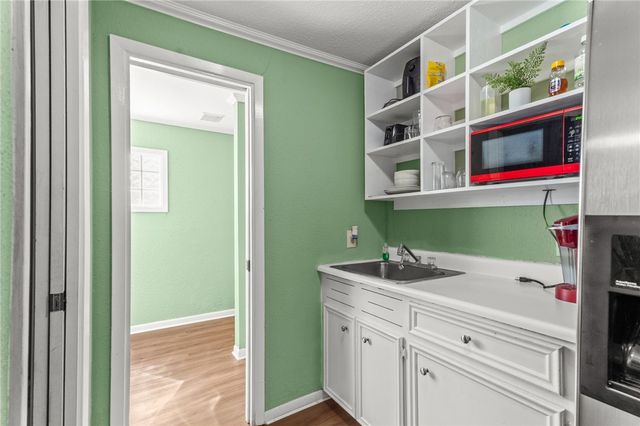 239 Indiana Ave, Corpus Christi, TX 78404