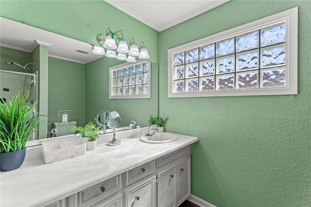 239 Indiana Ave, Corpus Christi, TX 78404