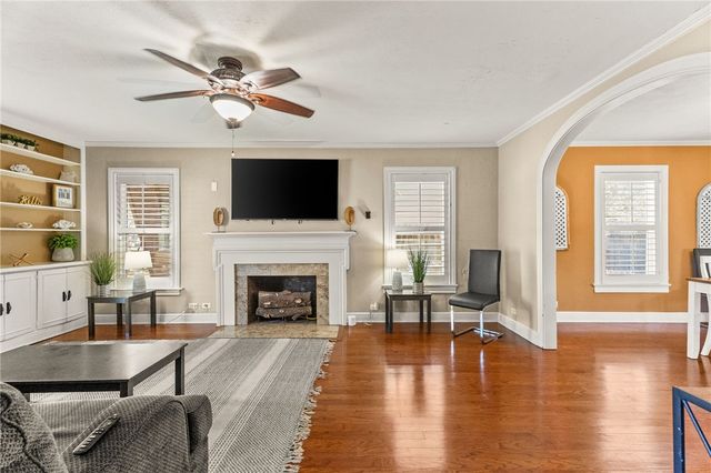 239 Indiana Ave, Corpus Christi, TX 78404