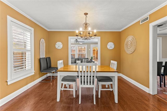 239 Indiana Ave, Corpus Christi, TX 78404