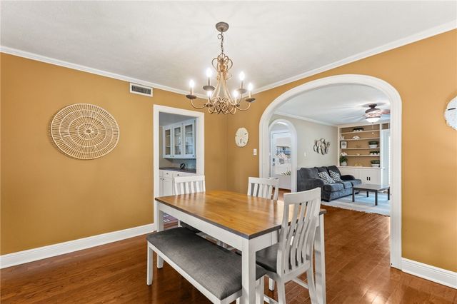 239 Indiana Ave, Corpus Christi, TX 78404