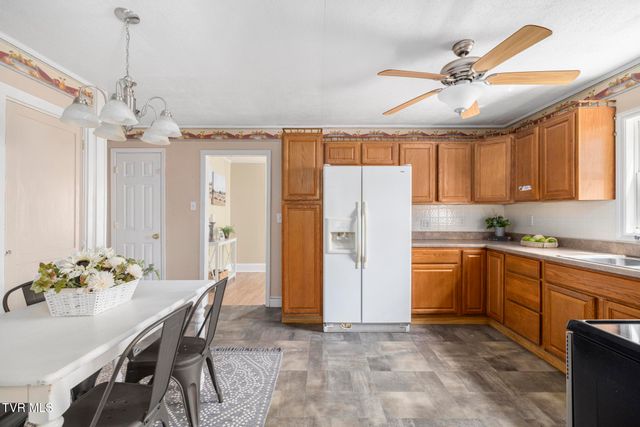 2012 Euclid Avenue, Bristol, VA 24201