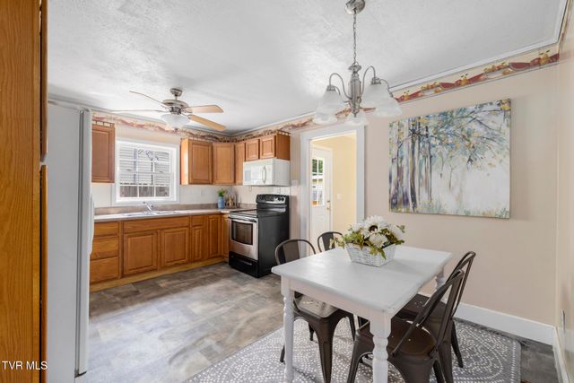 2012 Euclid Avenue, Bristol, VA 24201