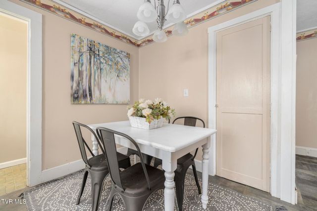 2012 Euclid Avenue, Bristol, VA 24201