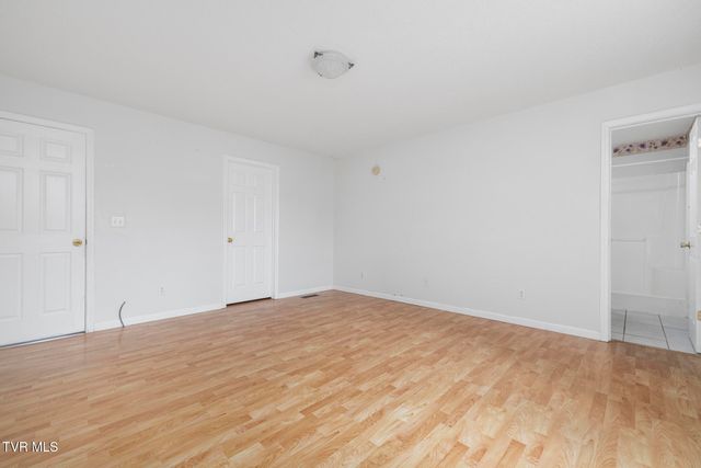 2012 Euclid Avenue, Bristol, VA 24201
