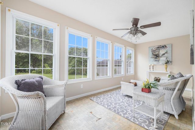 2012 Euclid Avenue, Bristol, VA 24201