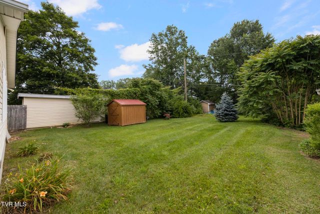 2012 Euclid Avenue, Bristol, VA 24201