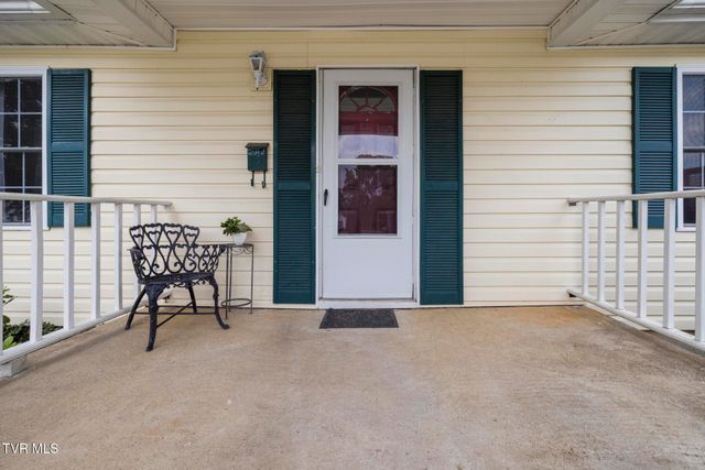 2012 Euclid Avenue, Bristol, VA 24201
