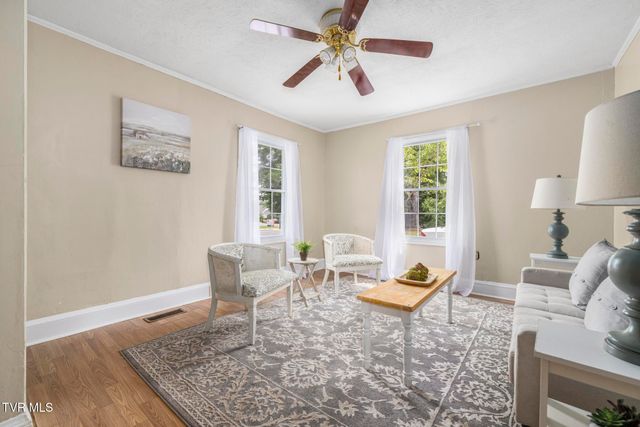 2012 Euclid Avenue, Bristol, VA 24201