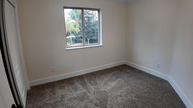 2991 E Cromwell Avenue, Fresno, CA 93720