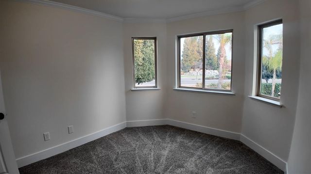 2991 E Cromwell Avenue, Fresno, CA 93720