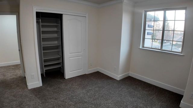 2991 E Cromwell Avenue, Fresno, CA 93720