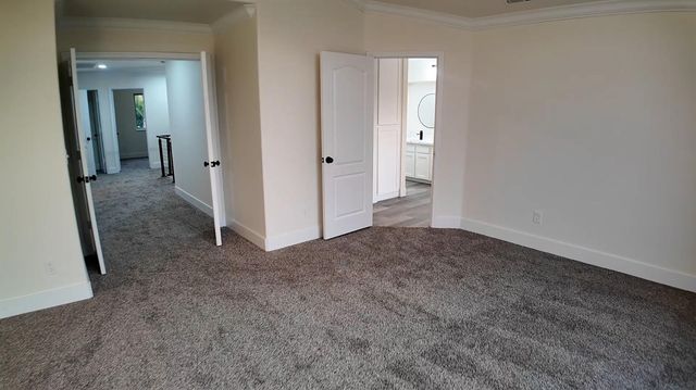 2991 E Cromwell Avenue, Fresno, CA 93720