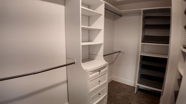 2991 E Cromwell Avenue, Fresno, CA 93720