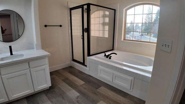 2991 E Cromwell Avenue, Fresno, CA 93720