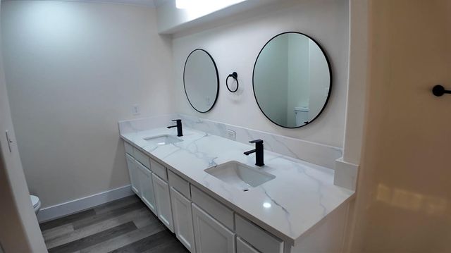 2991 E Cromwell Avenue, Fresno, CA 93720