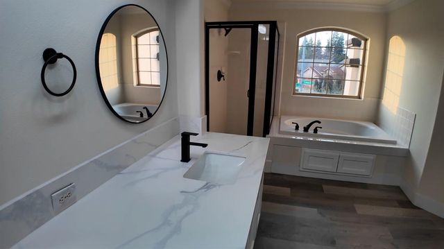 2991 E Cromwell Avenue, Fresno, CA 93720