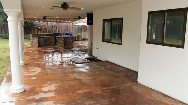 2991 E Cromwell Avenue, Fresno, CA 93720