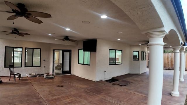 2991 E Cromwell Avenue, Fresno, CA 93720